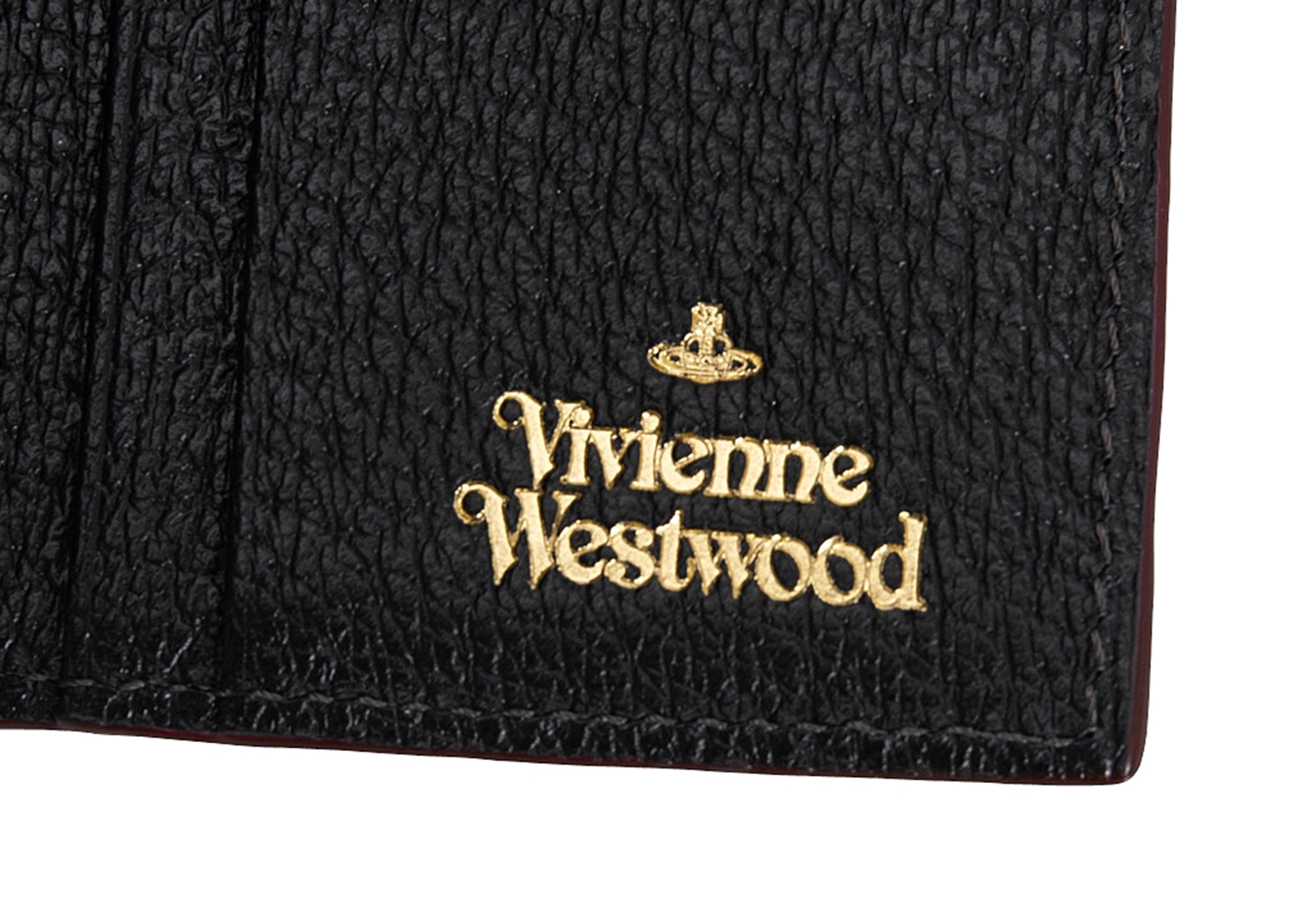 ヴィヴィアンウエストウッドVivienne Westwood EXECUTIVE オーブレザー ...