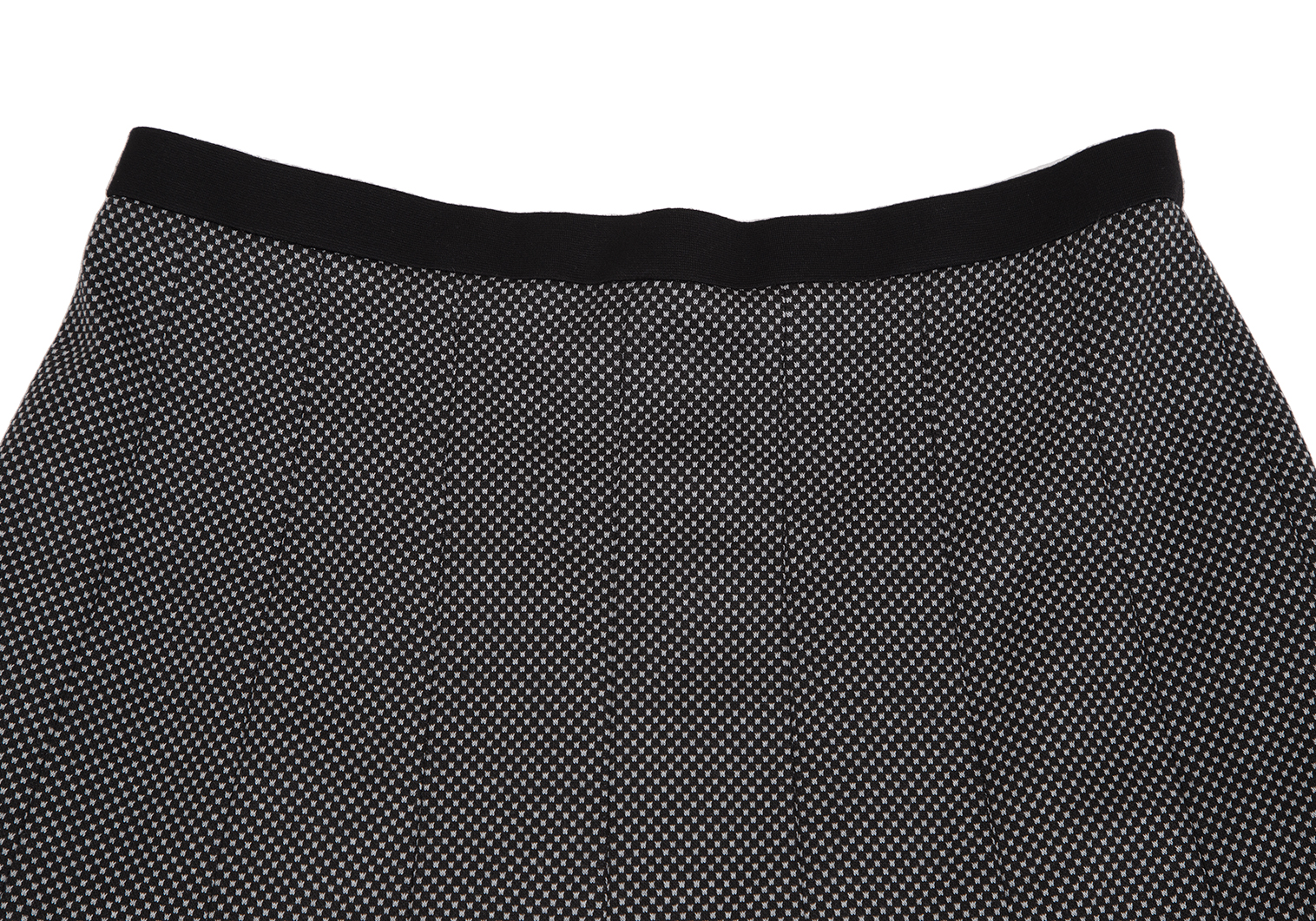 Paul Smith BLACK スカート スーツ セットアップ グレー 38アイテム 