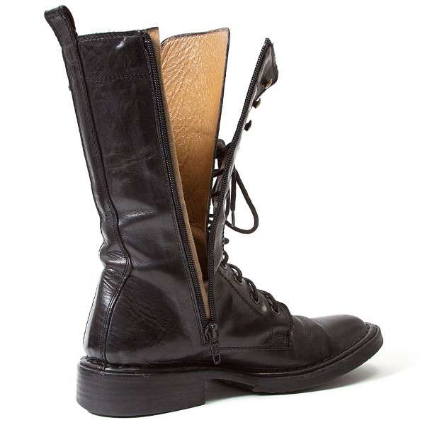 barneys snow boots