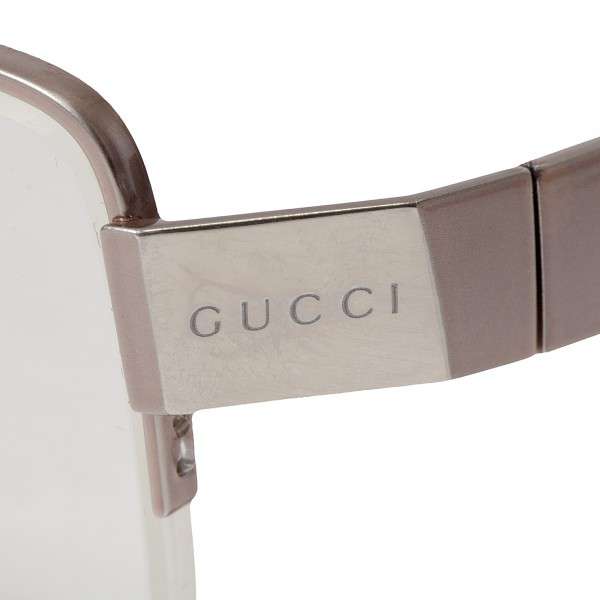 GUCCI メガネ GG-9059J 53□16-135-