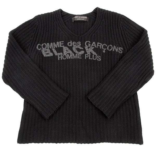 COMME des GARCONS HOMME トップス コムデギャルソンCOMME - トップス