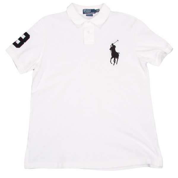 SALE】ポロbyラルフローレンPOLO by Ralph Lauren CUSTOM FIT