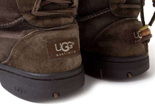 ugs for sale