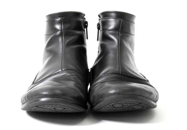 high heel slip resistant shoes