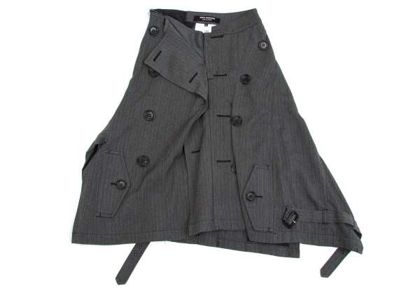 ジュンヤワタナベ コムデギャルソンJUNYA WATANABE COMME des GARCONS