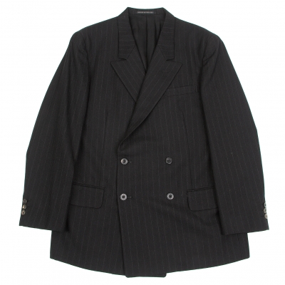 ヨウジヤマモトコスチュームドオムYohji Yamamoto COSTUME D'HOMME ...