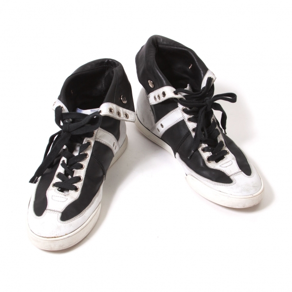 dior homme shoes price