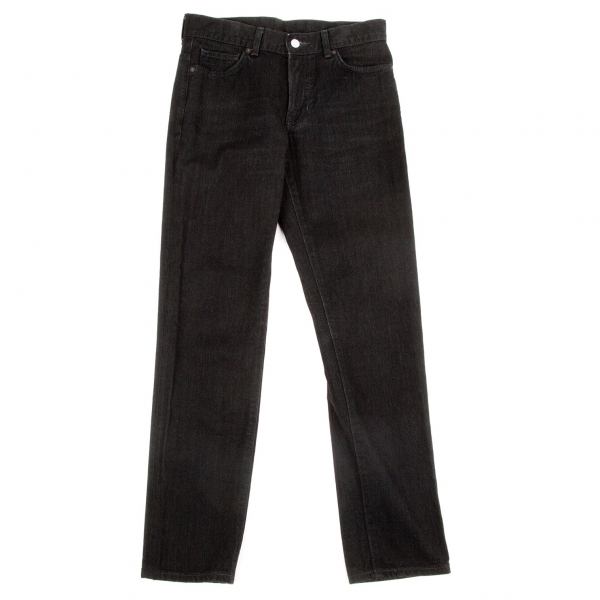 MARGARET HOWELL EDWIN Jeans Black 28 31 | PLAYFUL