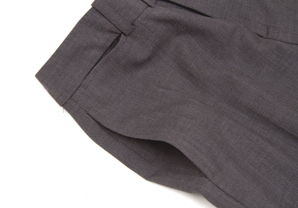Ralph Lauren Mens Pleated trousers SALE  Up to 20 discount