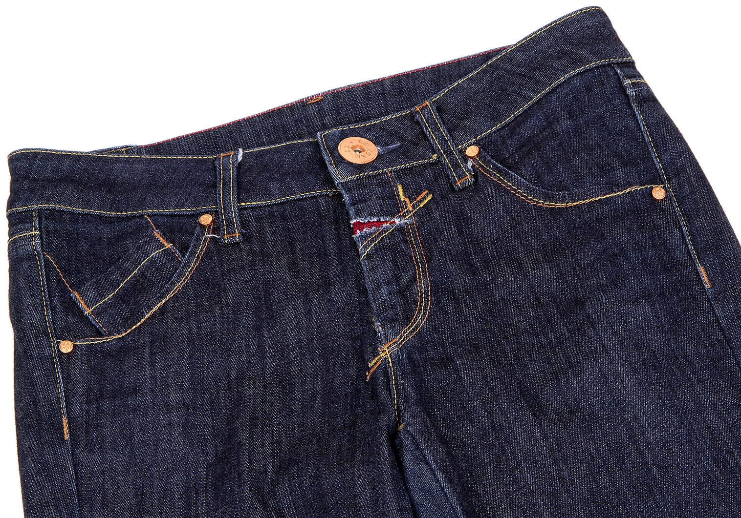 SALE】ルジャンドゥ マリテフランソワジルボー LE JEAN DE MARITHE