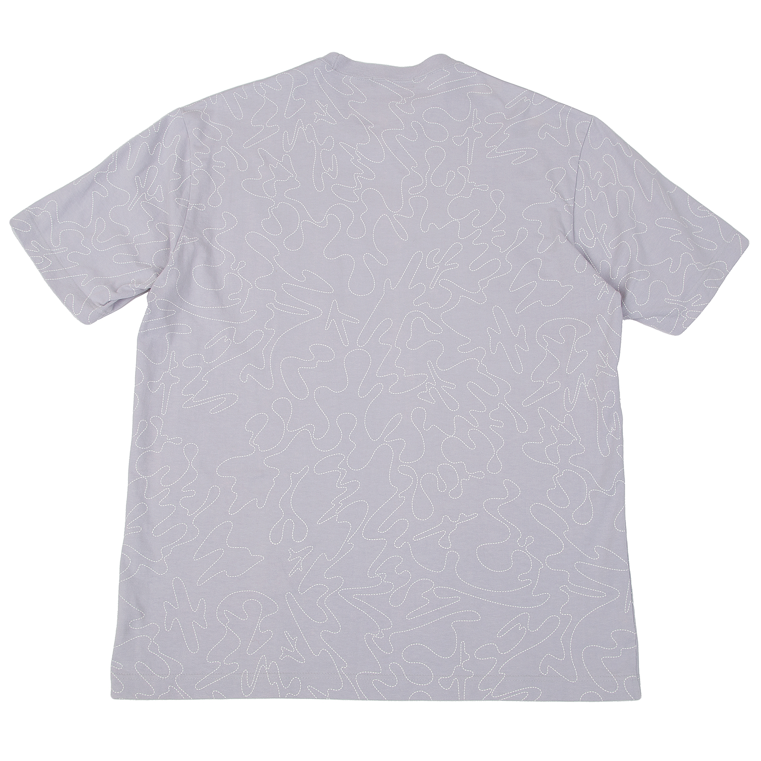 村上隆×vans コラボTシャツ - Tシャツ/カットソー(半袖/袖なし)
