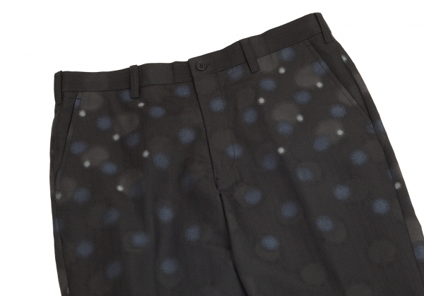 Pleasures Curfew Checker Men's Work Pants Black P23F001-BLACK| Buy Online  at FOOTDISTRICT