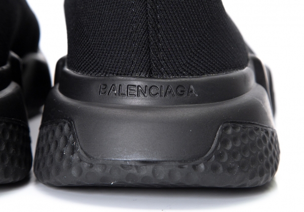 Balenciaga Speed2 LT Knit Sole Sock Sneakers  Farfetch