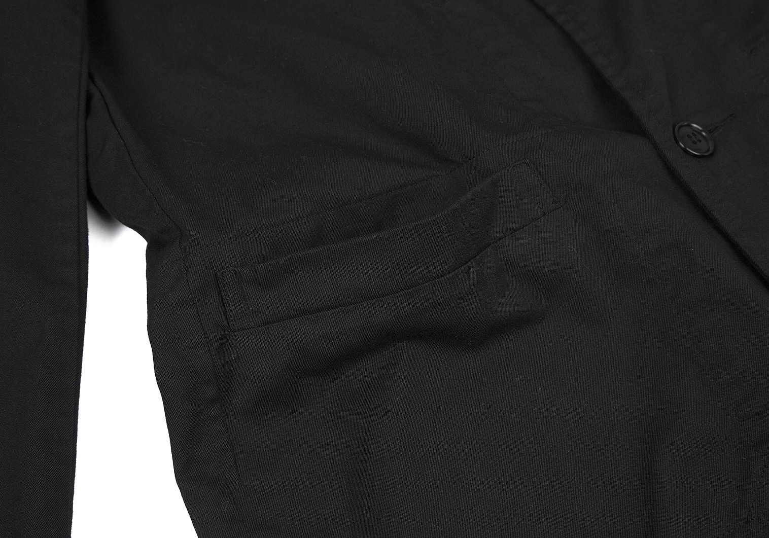 HERMES エルメス カジュアルシャツ 52(XL位) 黒xグレーx茶等