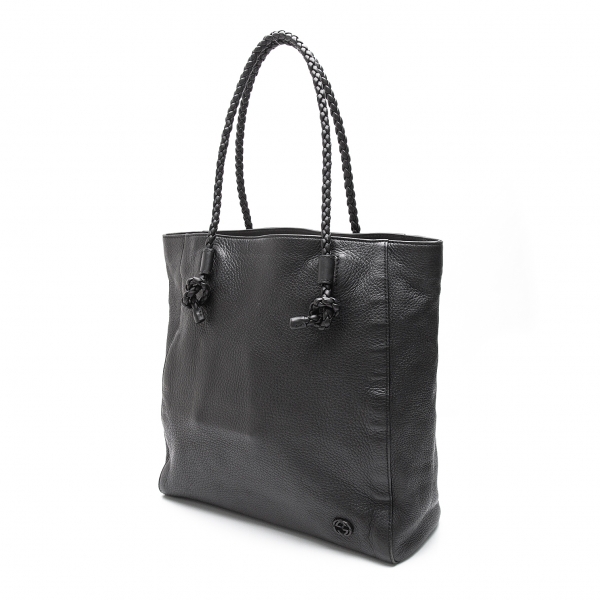 Gucci Leather Tote bag