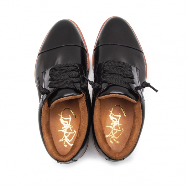 Louis-Vuitton-Men-Lace-ups-1  Dress shoes men, Louis vuitton men shoes, Dress  shoes