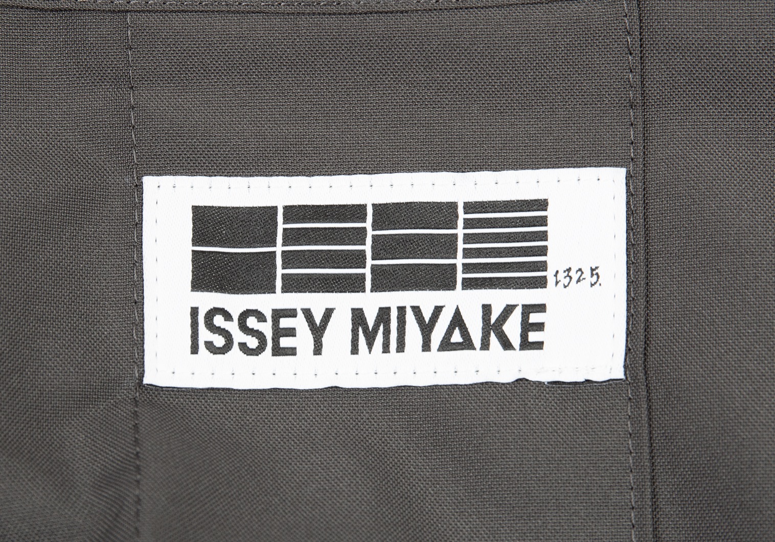 OLD ISSEI MIYAKE 2WAY ワイドシルエット　シャツ ジャケット