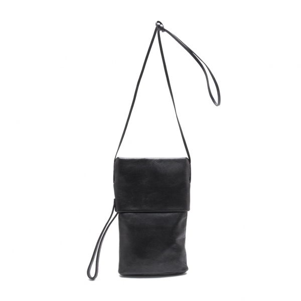 Bra Bags Anyone? Seen By Shayne Oliver for Helmut Lang Is Now