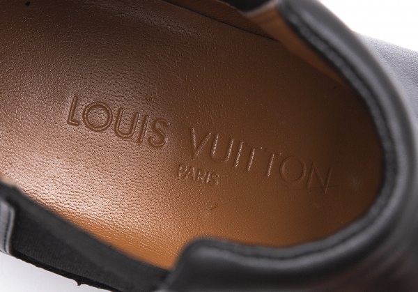 Louis Vuitton, Other, Louis Vuitton Mens Shoe Box