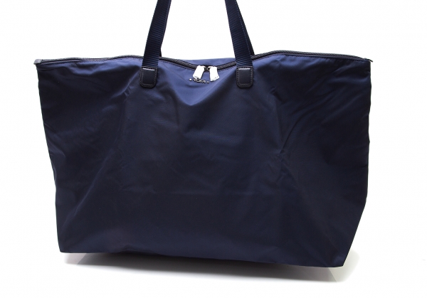 Tumi Nylon Voyageur Just In Case Foldable Bag | Harrods NL